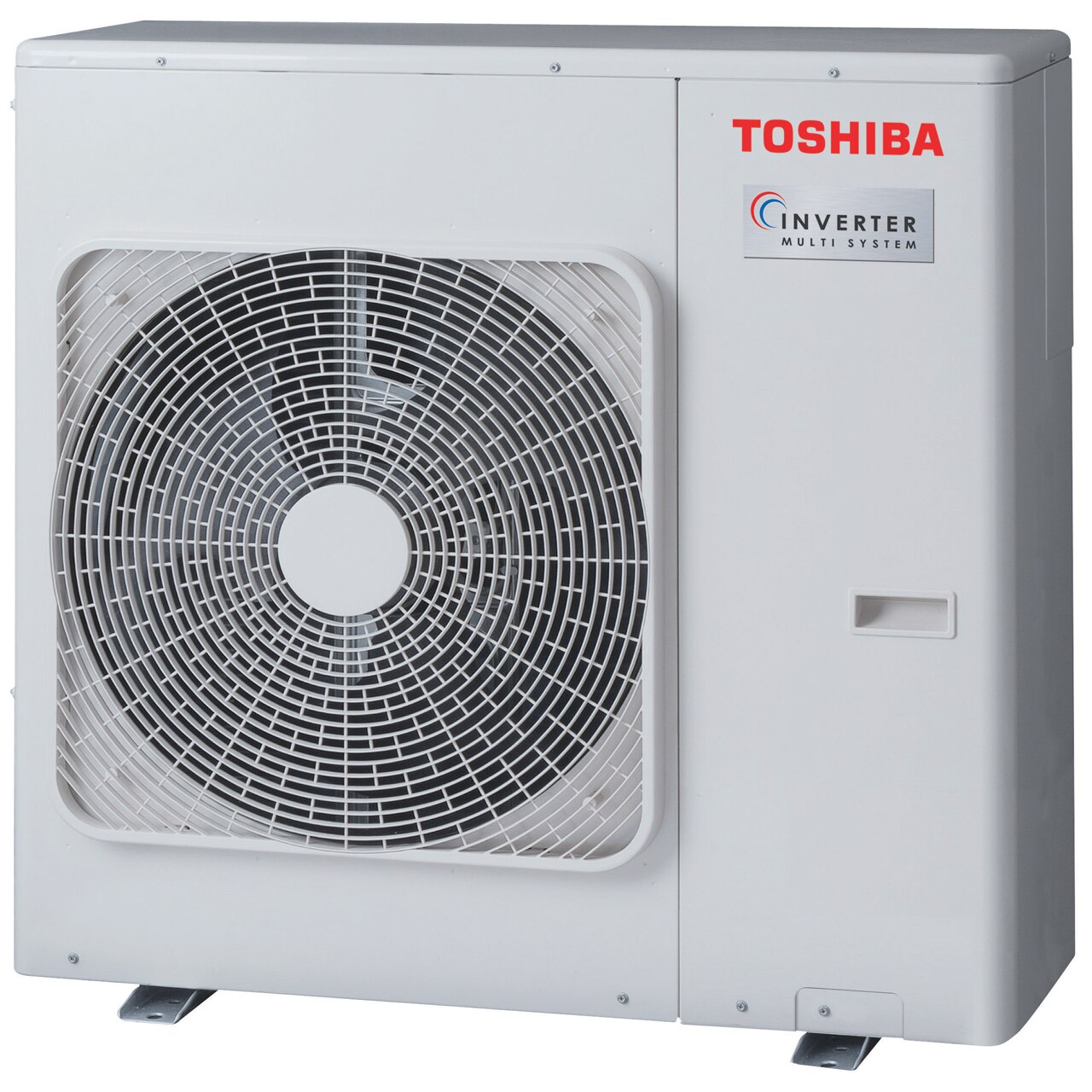 Toshiba Multi Split