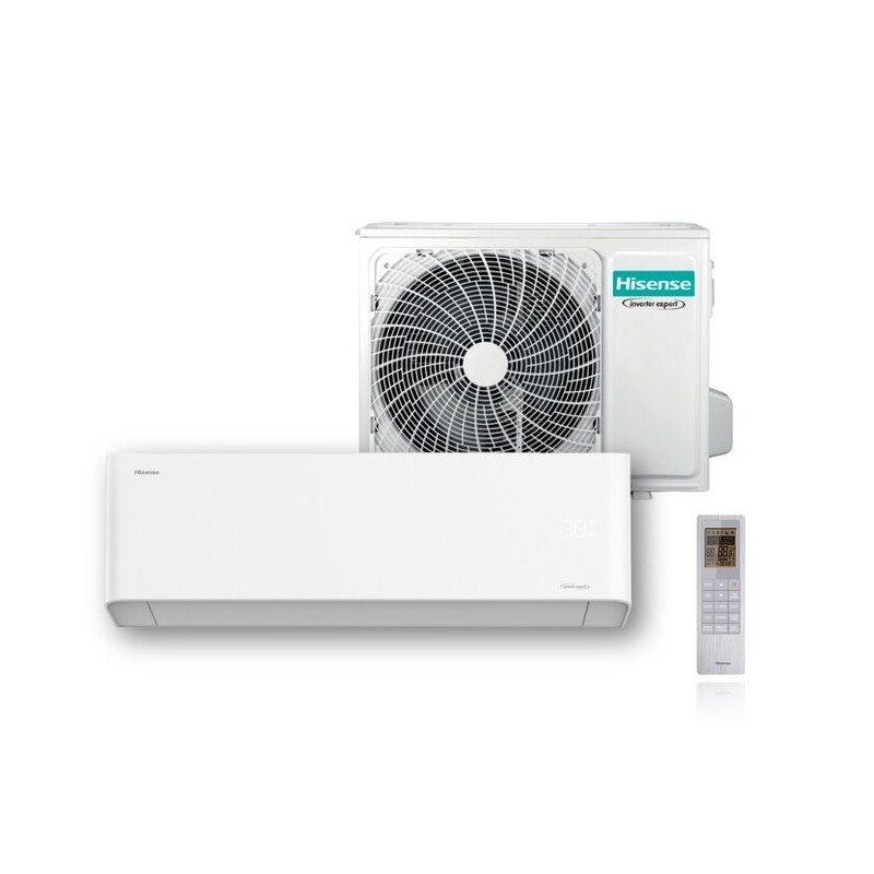 Hisense UNIPURE HB