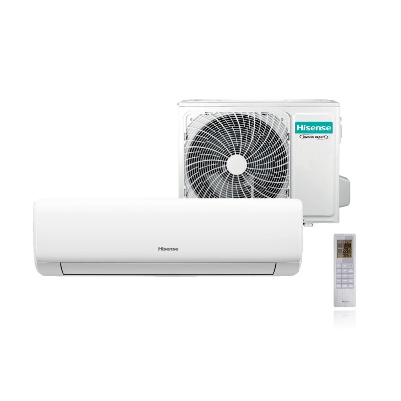 Hisense WINGS COMFORT KB