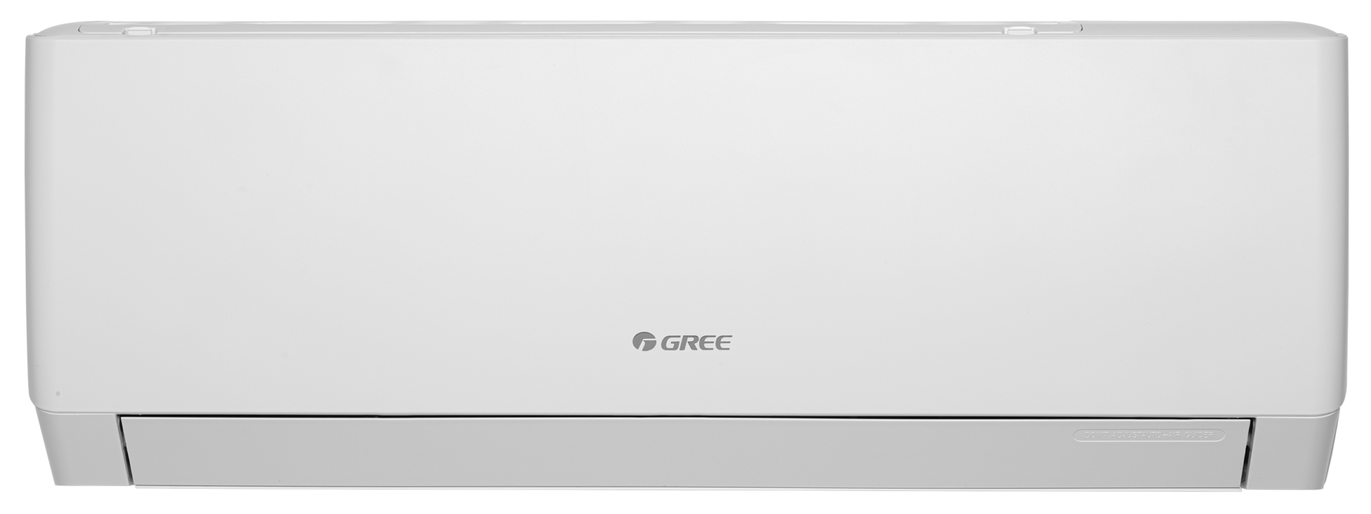 Gree Pular