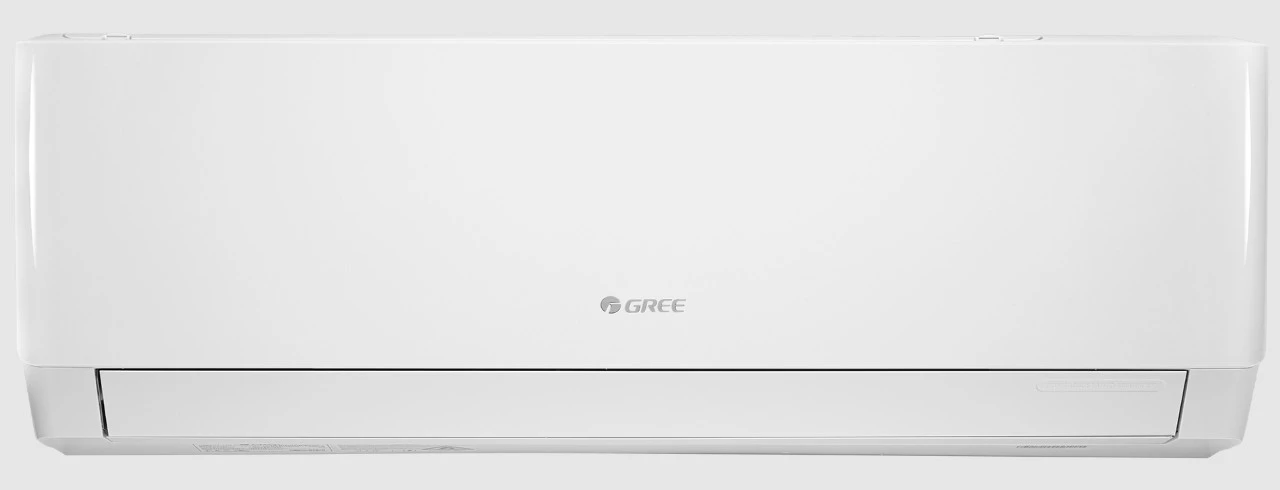 Gree Pular