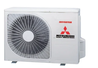MHI SRK ZT-WF (Premium)