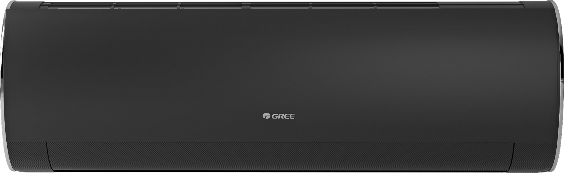Gree Fairy