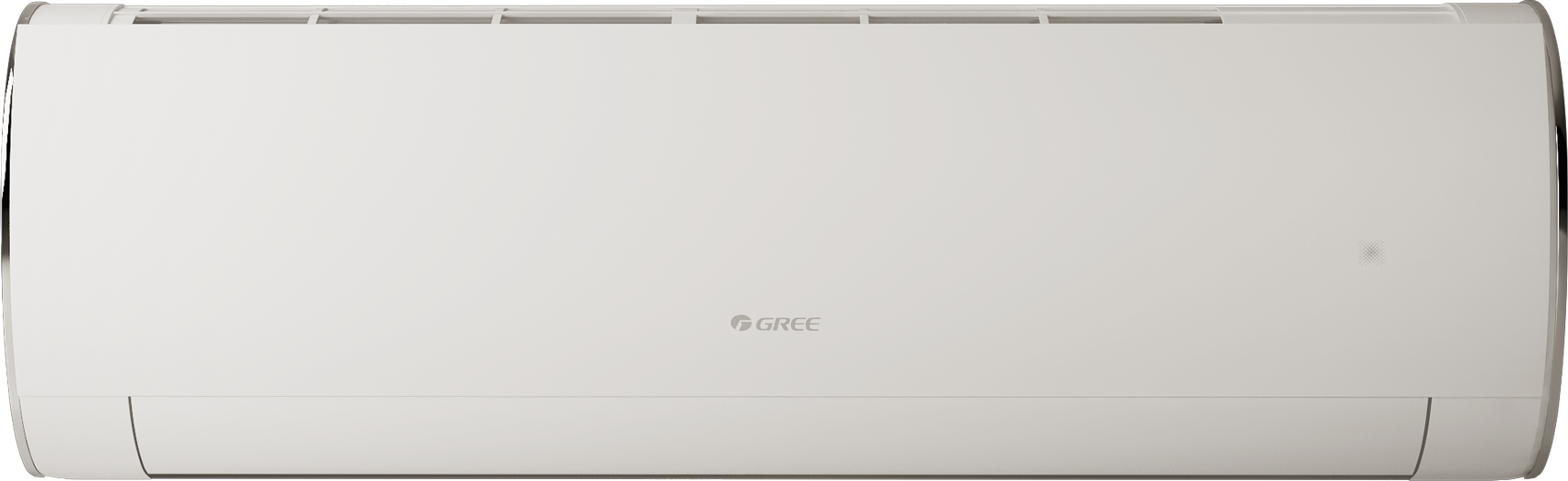 Gree Fairy