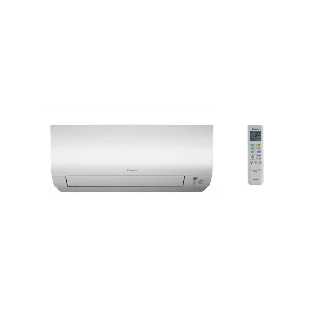 Daikin Perfera FTXM