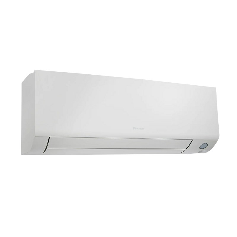Daikin Perfera FTXM