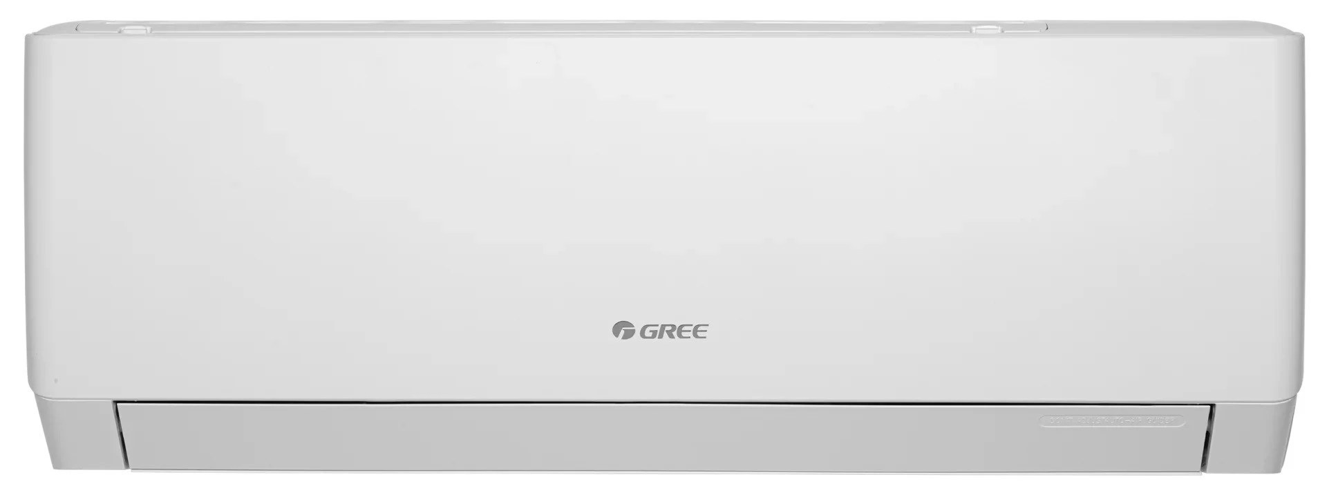 Gree Pular PRO