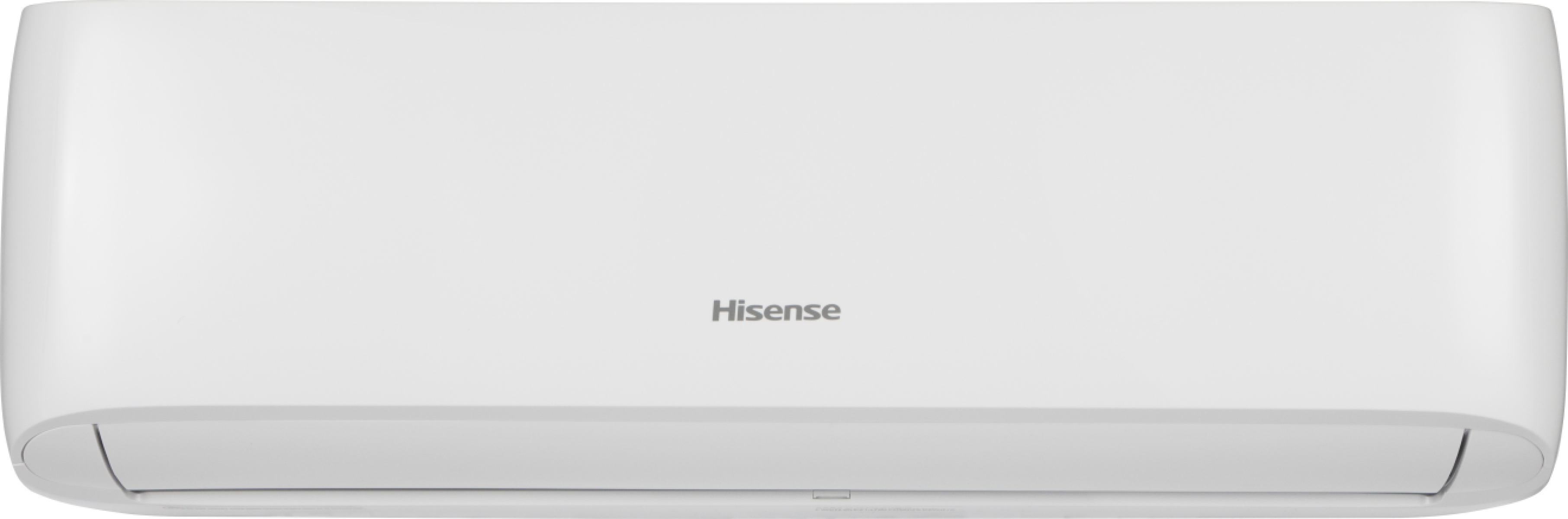 Hisense EASY SMART