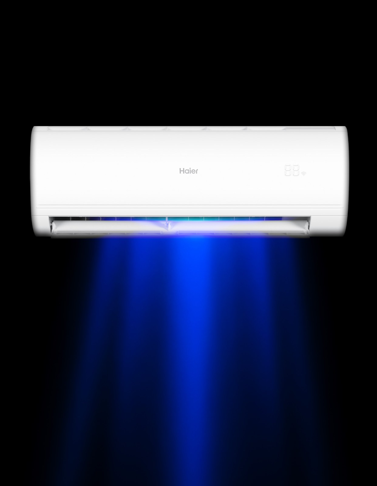 Haier PEARL NEO Plus