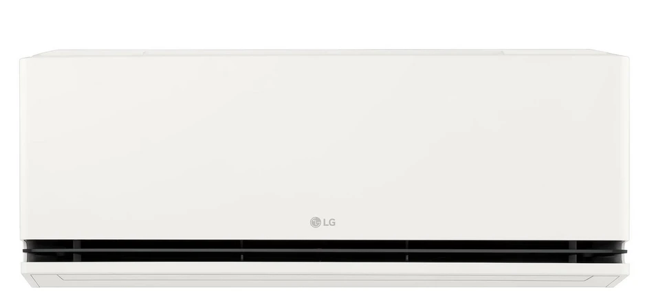 LG MJ09PC.NSJ0