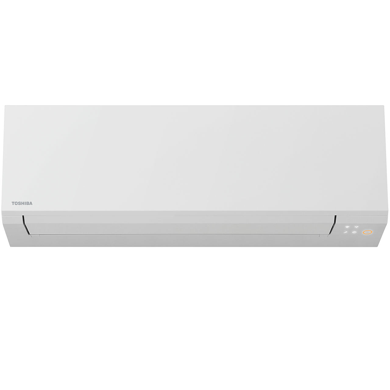 Toshiba SHORAI EDGE