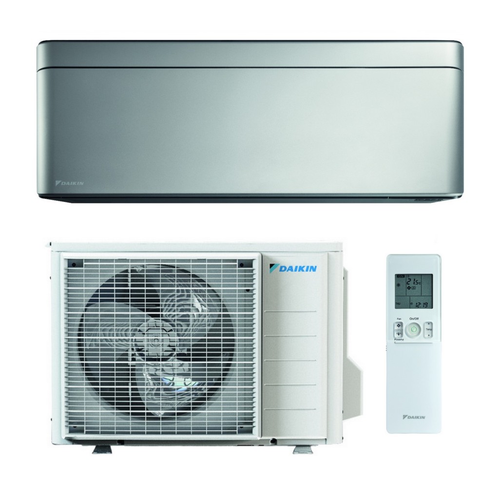 Daikin FTXA