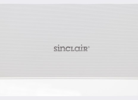 Sinclair MARVIN Bialy
