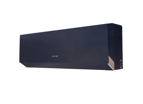 Sinclair MARVIN Navy