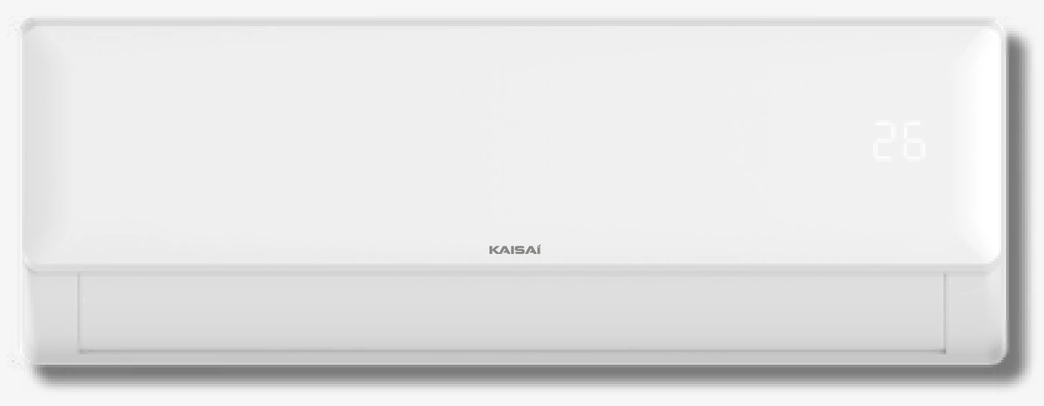 Kaisai Kaisai fly+