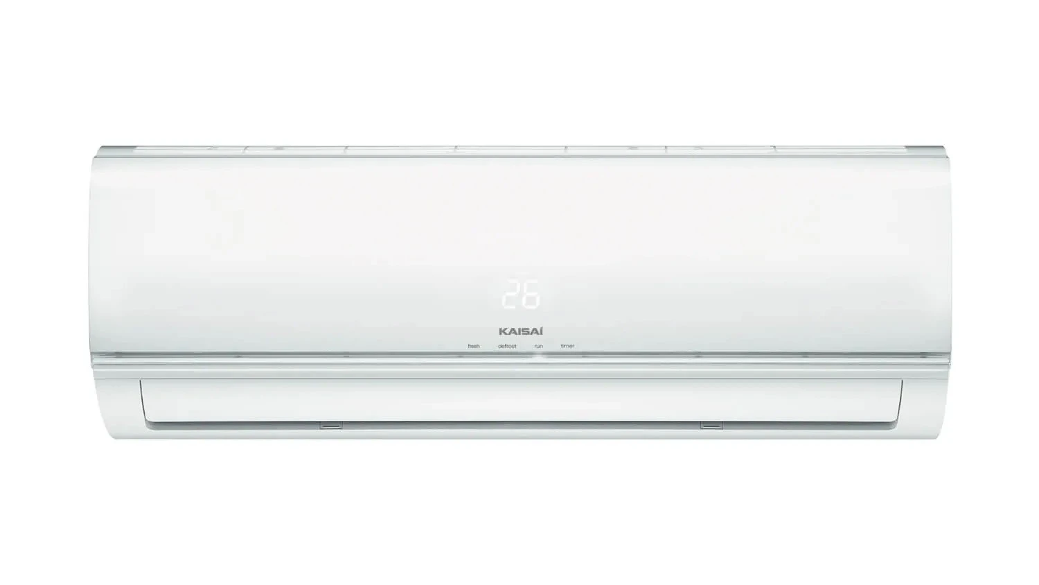 Kaisai Kaisai eco