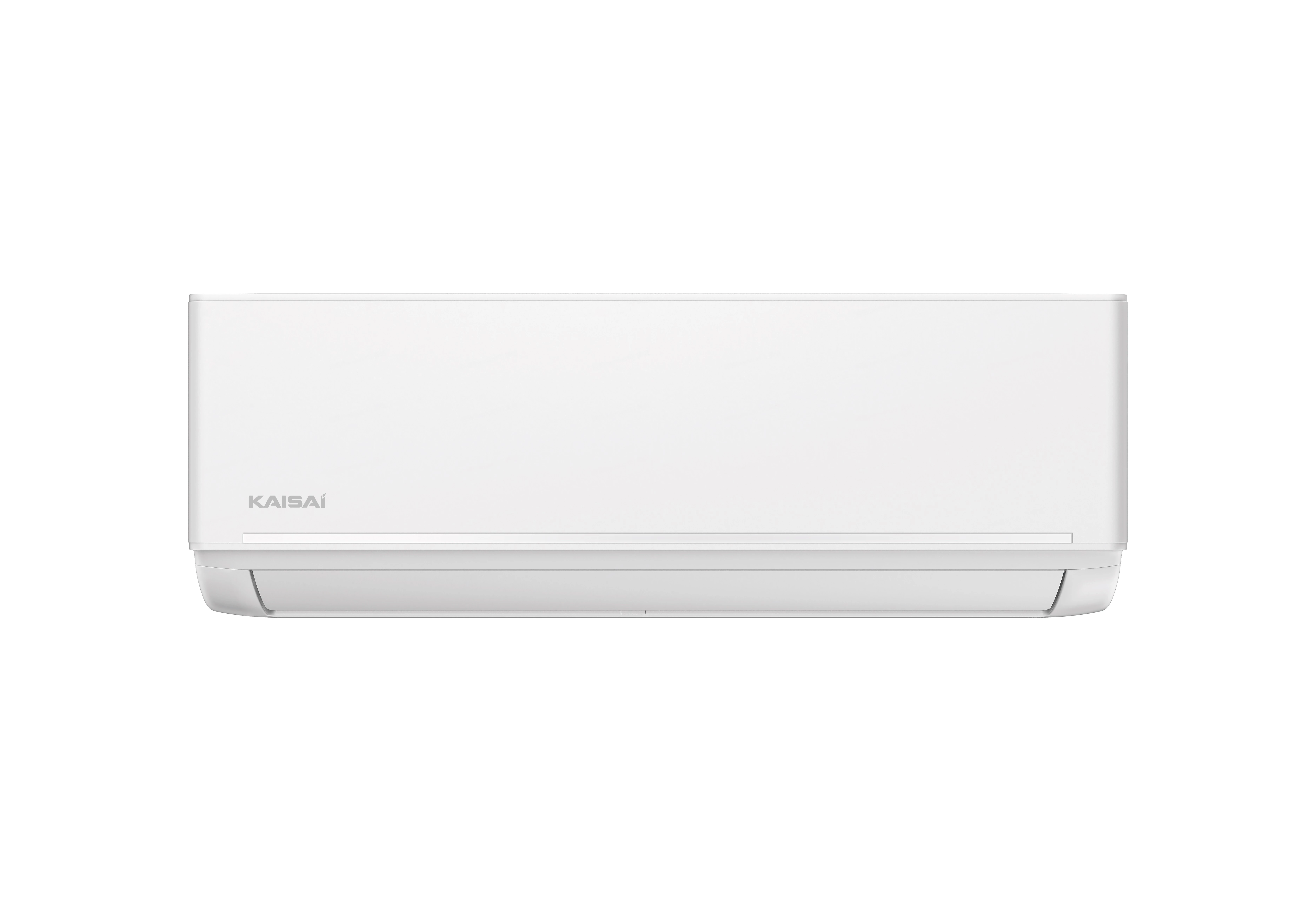 Kaisai Kaisai ice white
