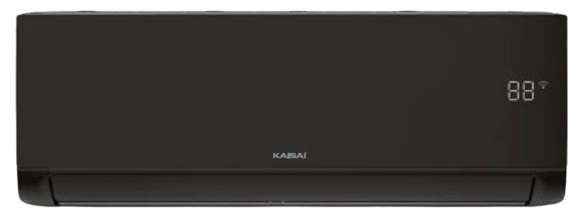 Kaisai Kaisai ice black