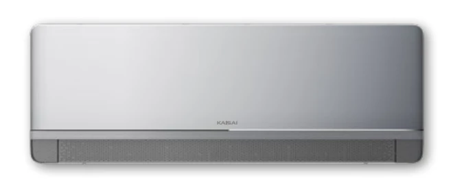 Kaisai Kaisai geo+ grey