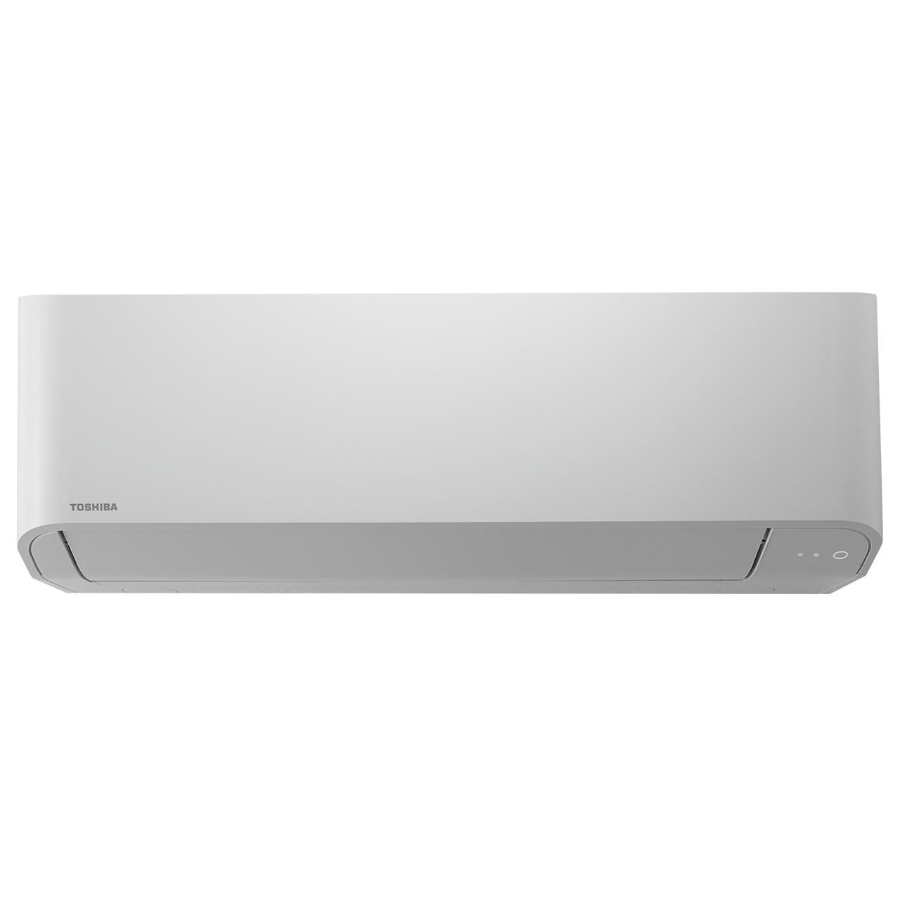 Toshiba RAV High-Wall
