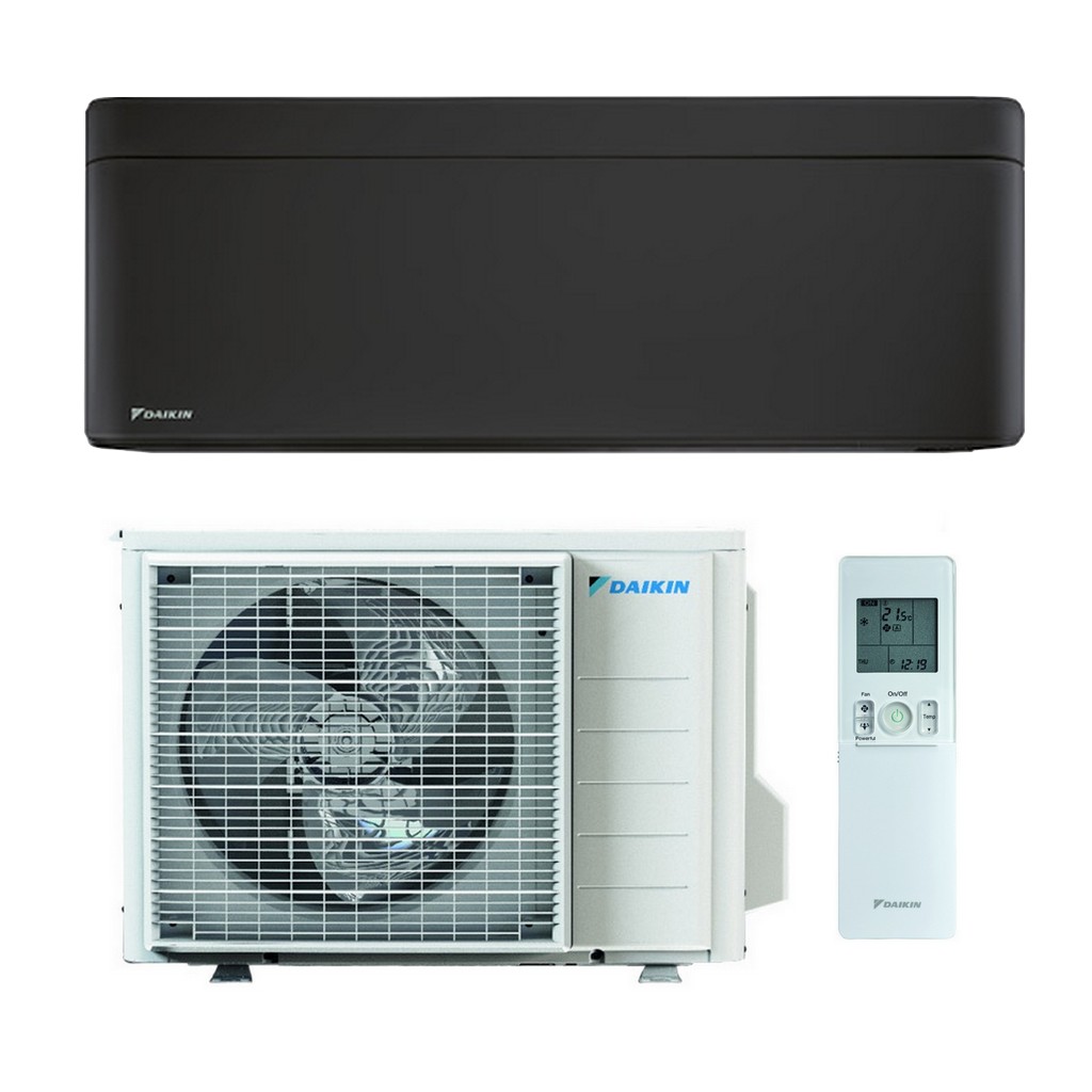 Daikin Stylish FTXA