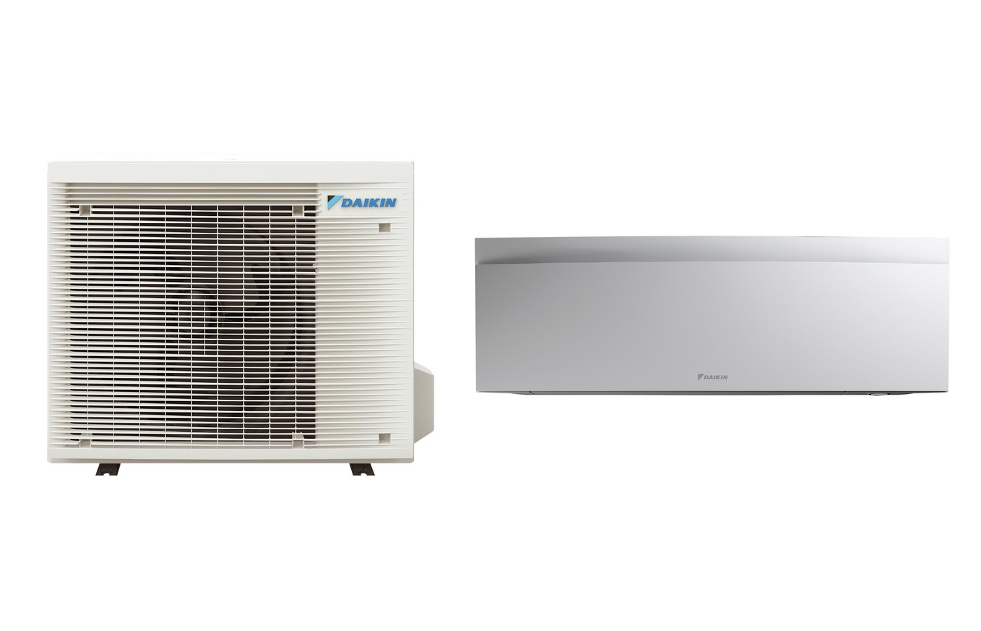 Daikin Daikin Emura FTXJ