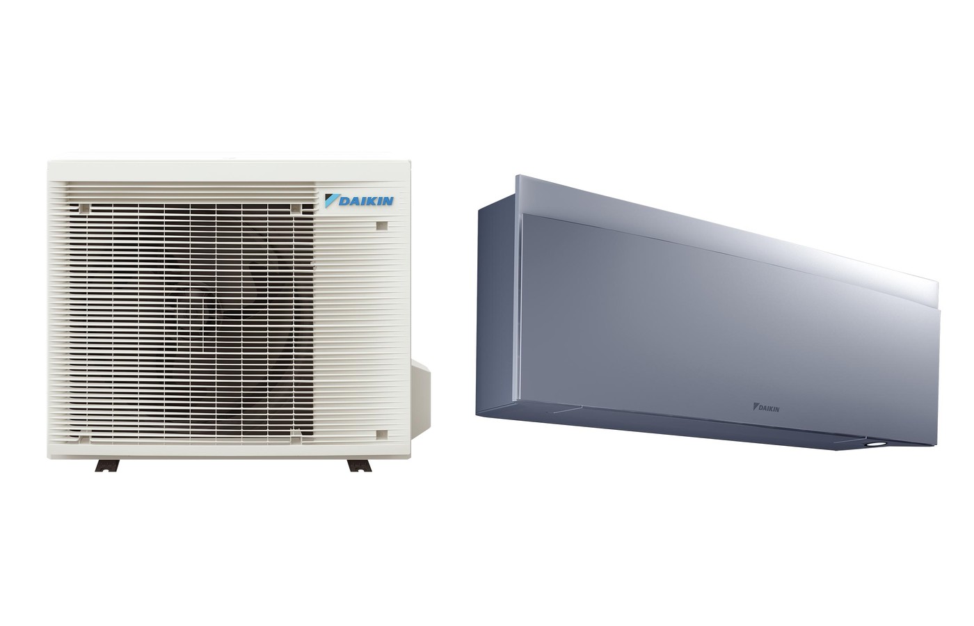Daikin Daikin Emura FTXJ
