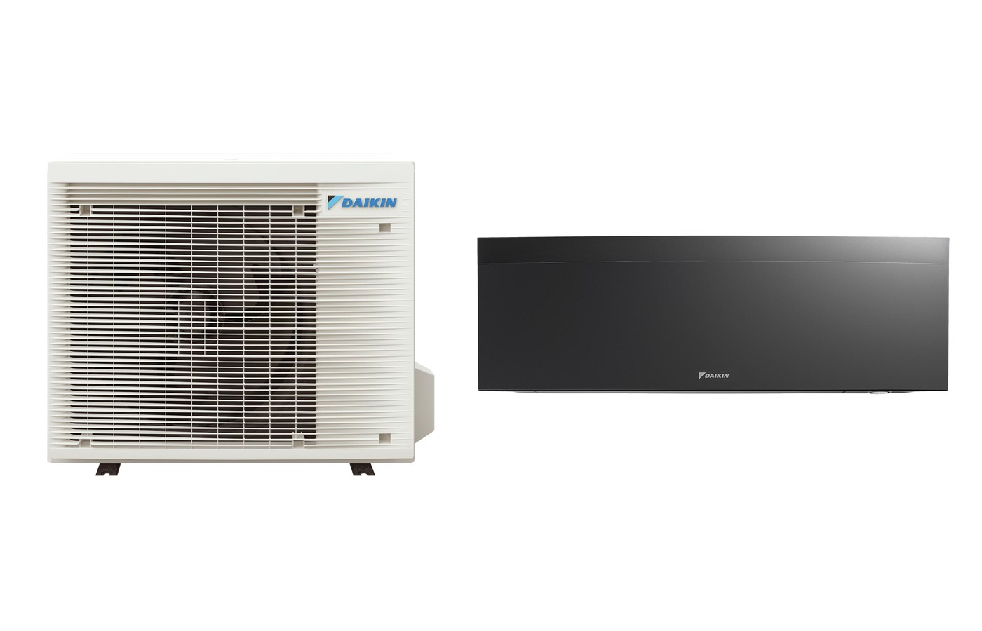 Daikin Daikin Emura FTXJ