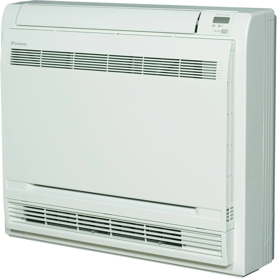 Daikin Perfera Floor
