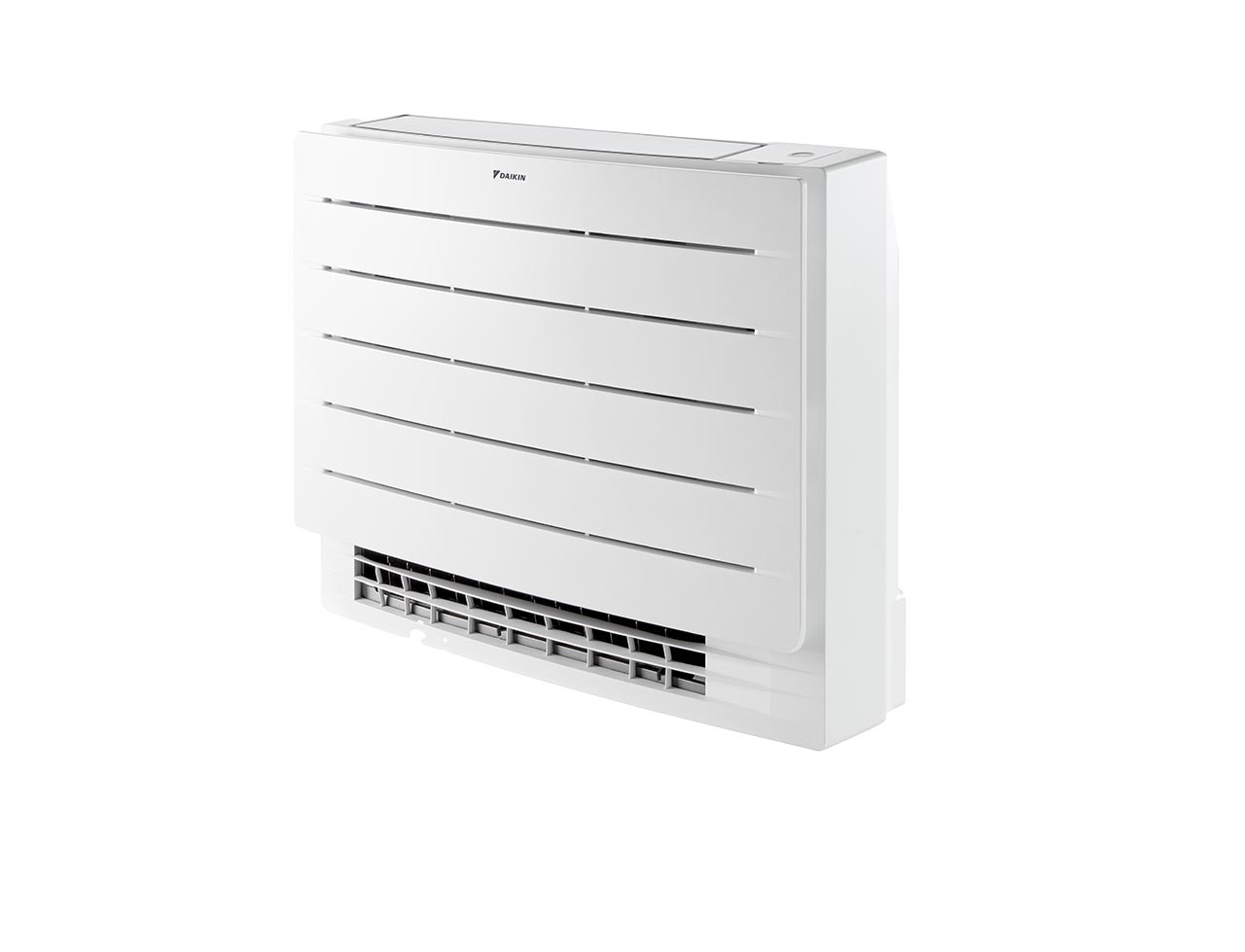 Daikin Perfera Floor