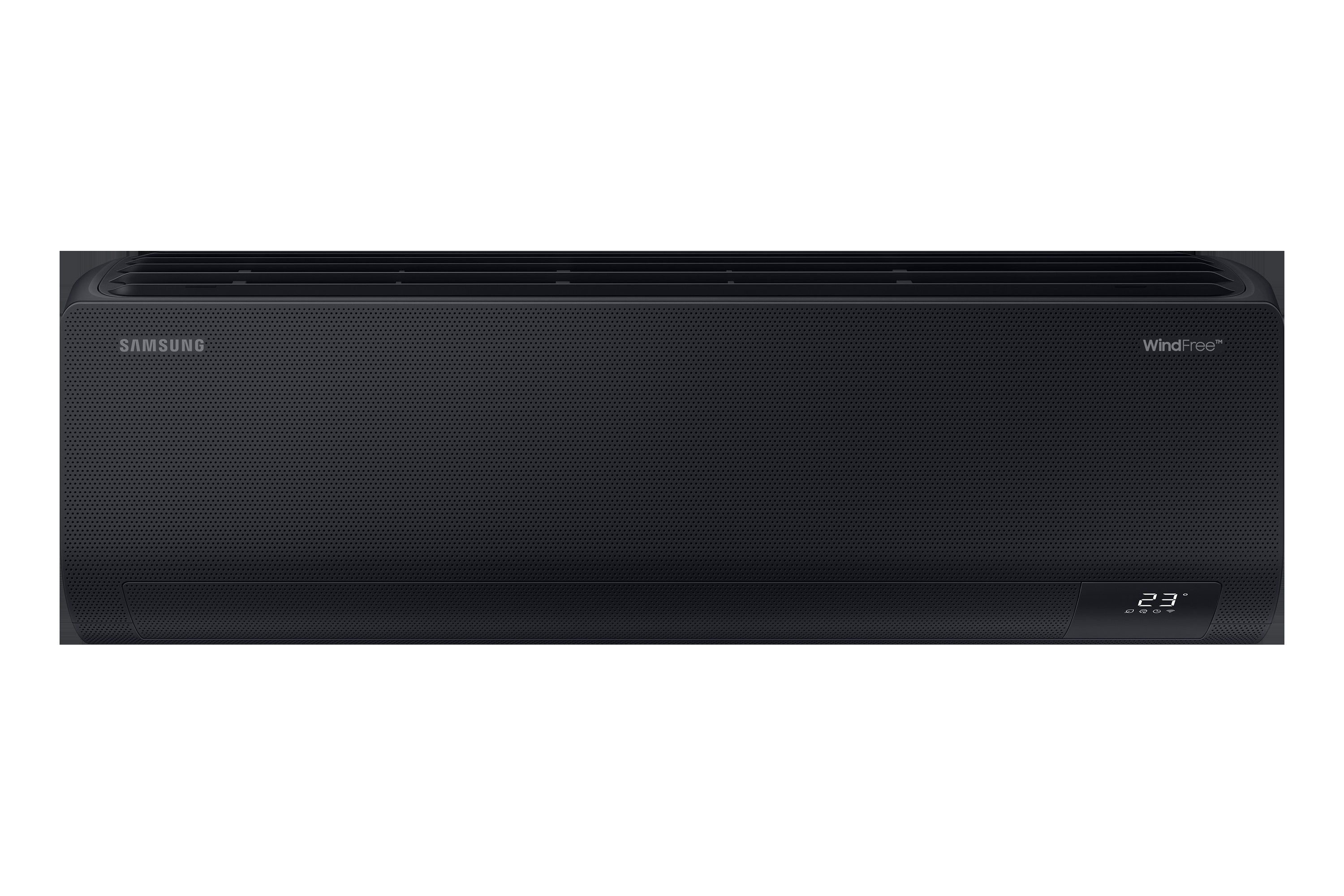 Samsung WindFree Avant