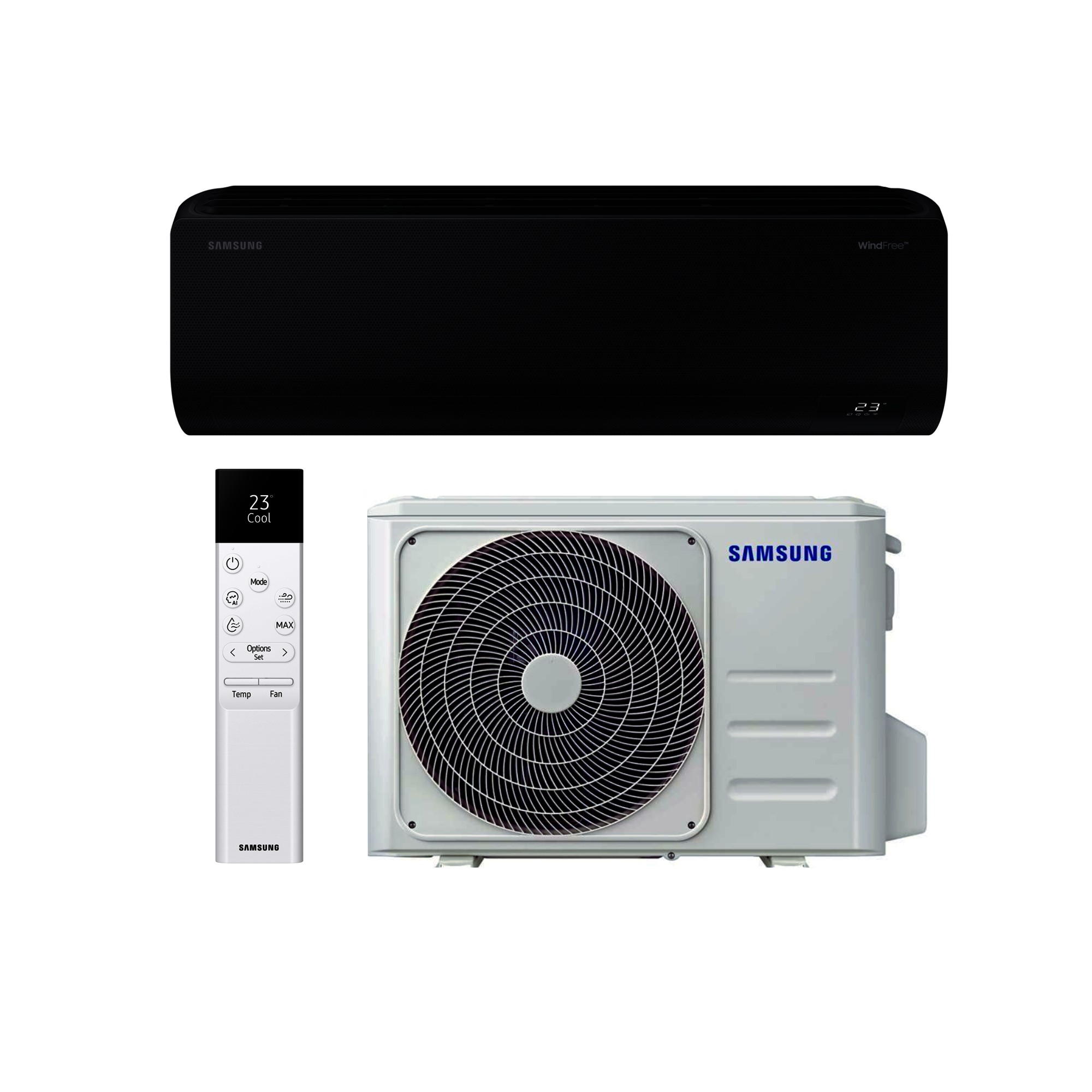 Samsung WindFree Avant