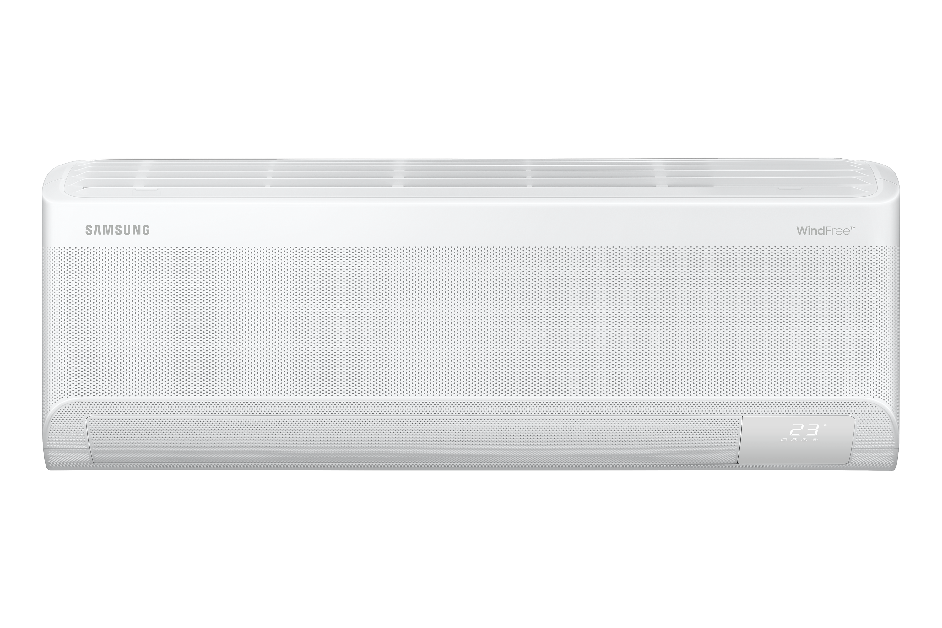 Samsung WindFree Avant