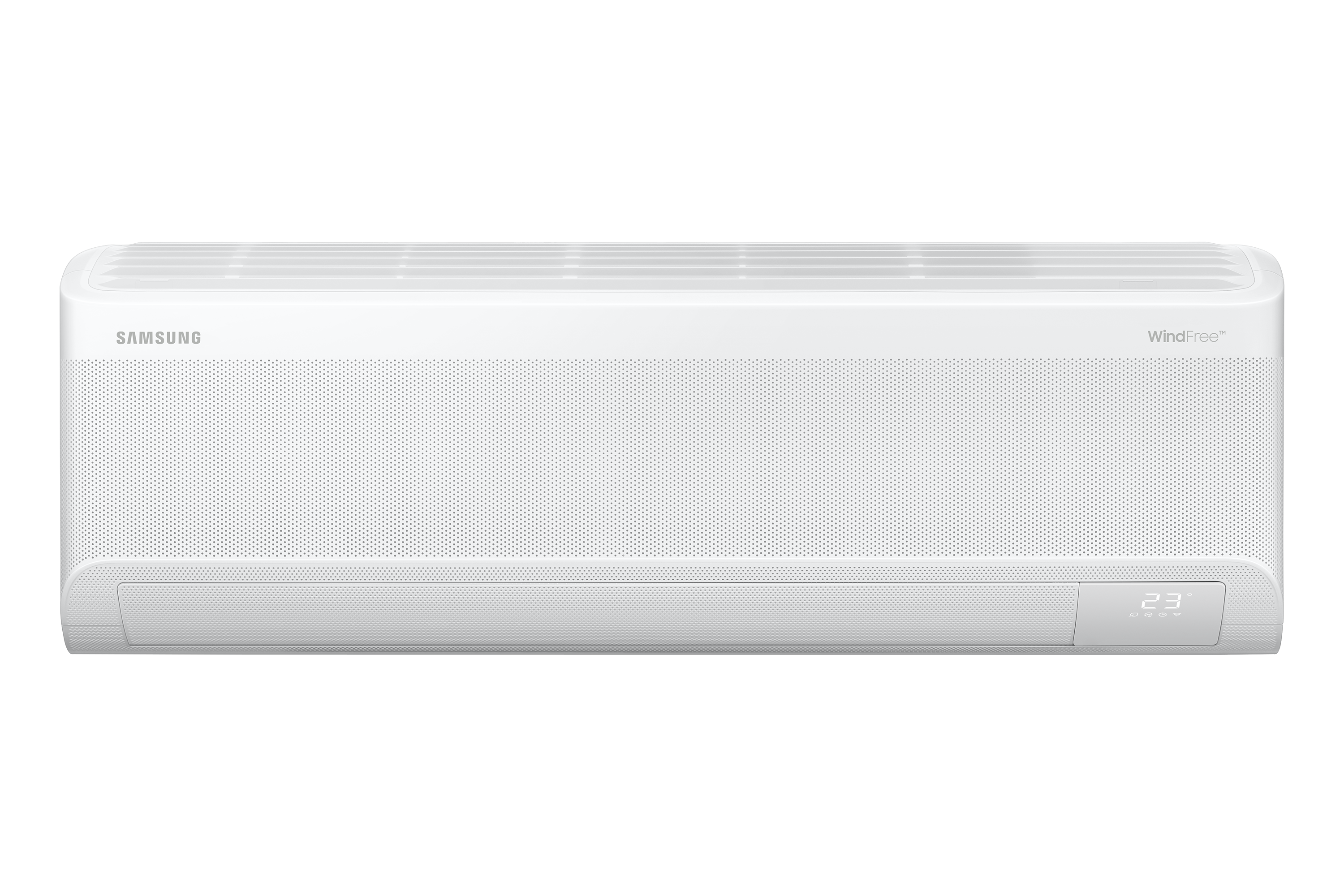 Samsung WindFree Comfort S2