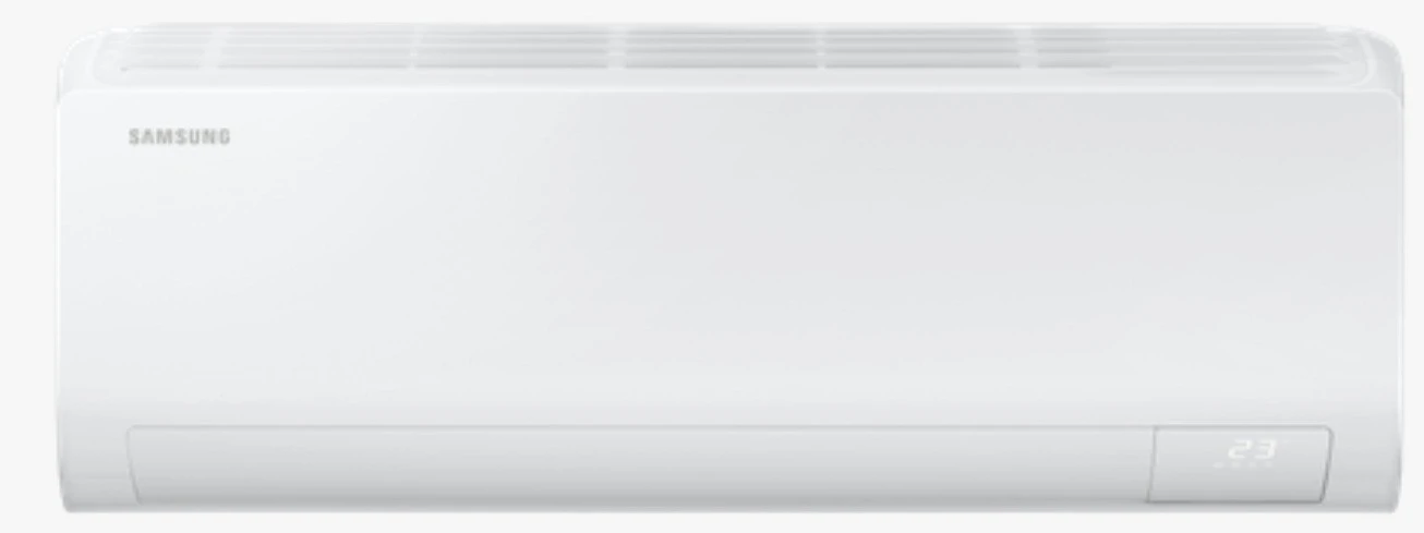 Samsung Luzon S2
