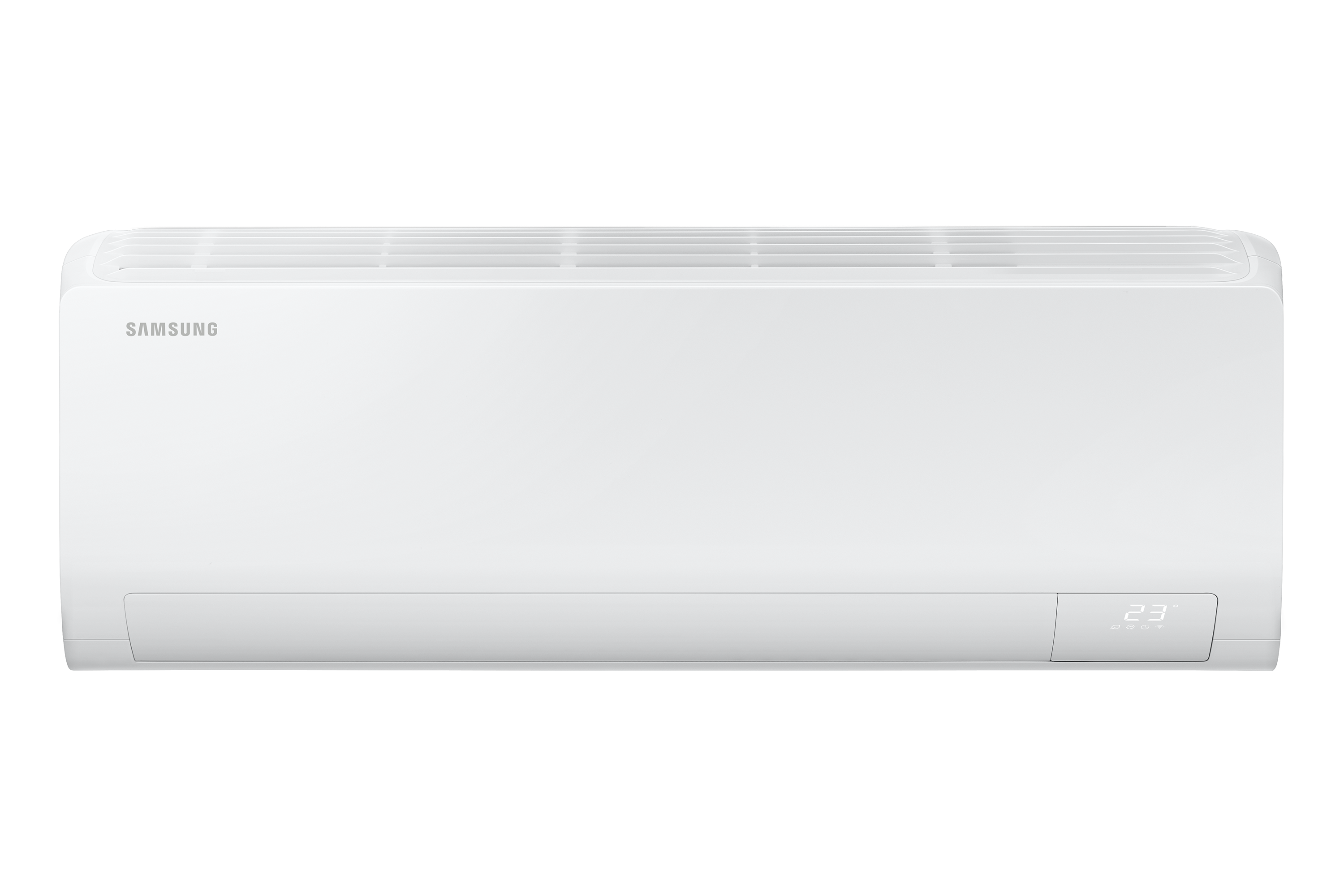 Samsung Luzon S2