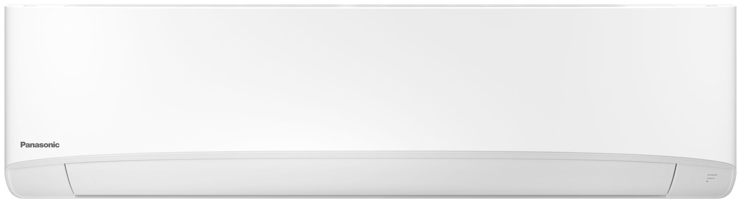 Panasonic TZ super-compact Inverter+