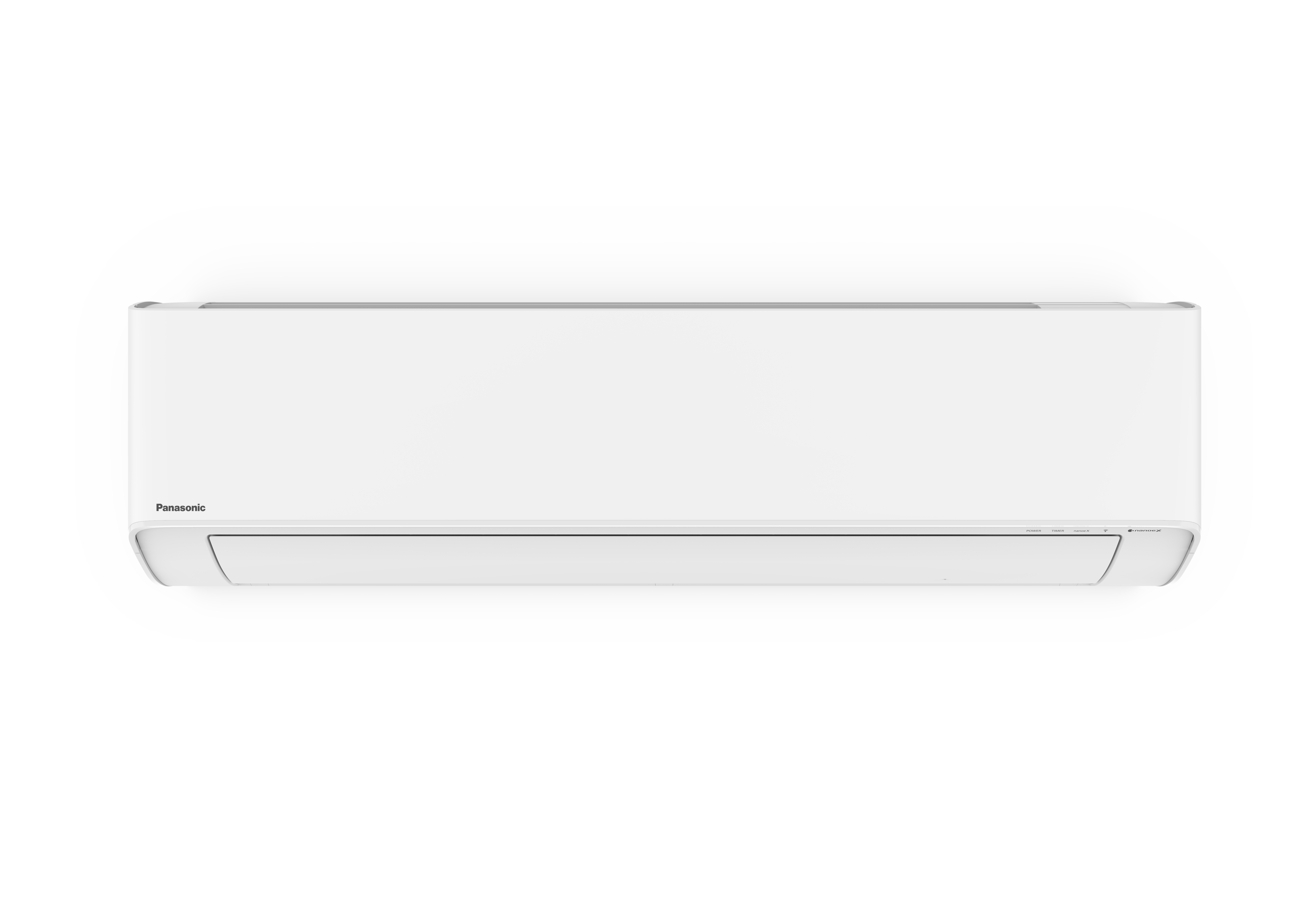 Panasonic Etherea Z R32 multi-single