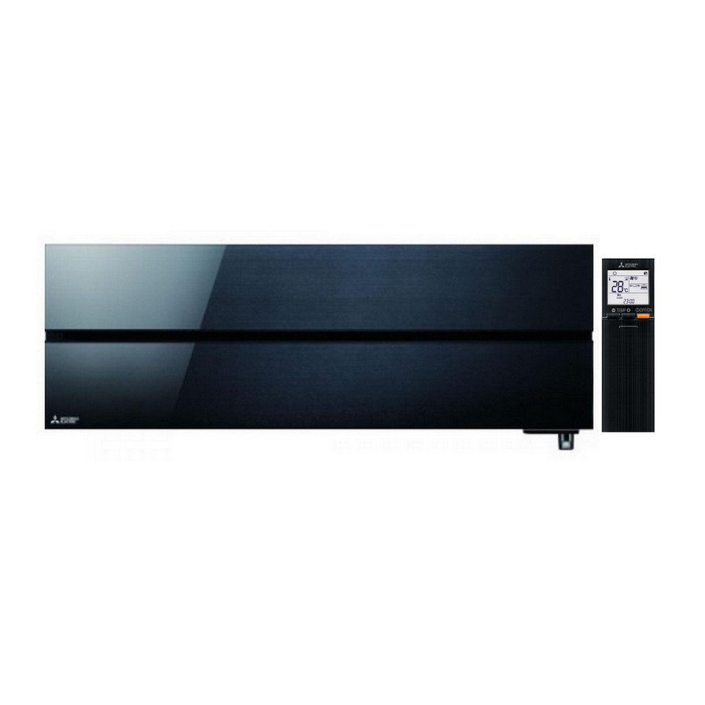 Mitsubishi Electric MSZ-LN