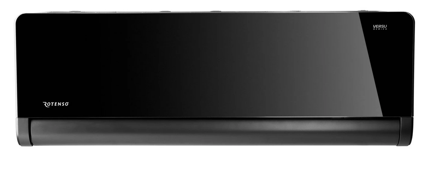 Rotenso Versu_Mirror