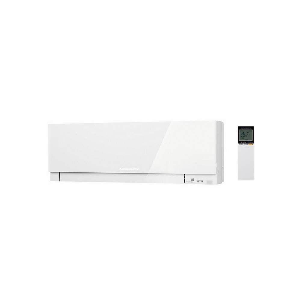 Mitsubishi Electric MSZ-EF