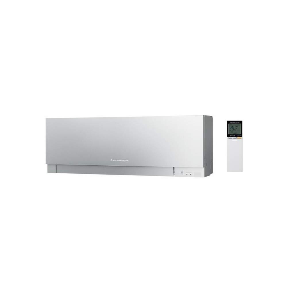 Mitsubishi Electric MSZ-EF