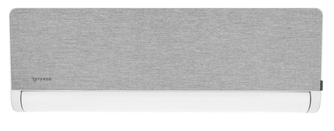 Rotenso Versu Cloth Stone