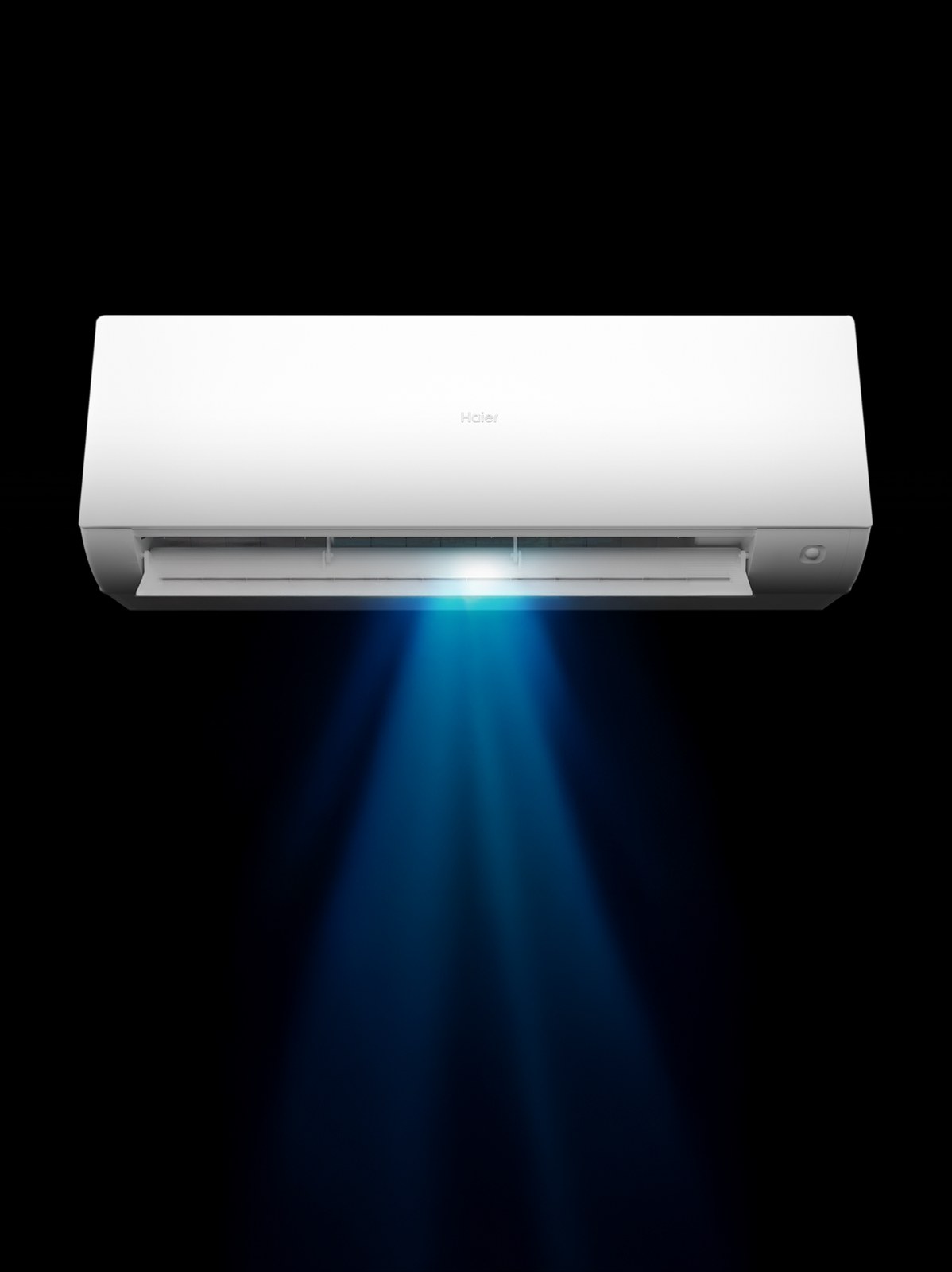 Haier EXPERT Plus