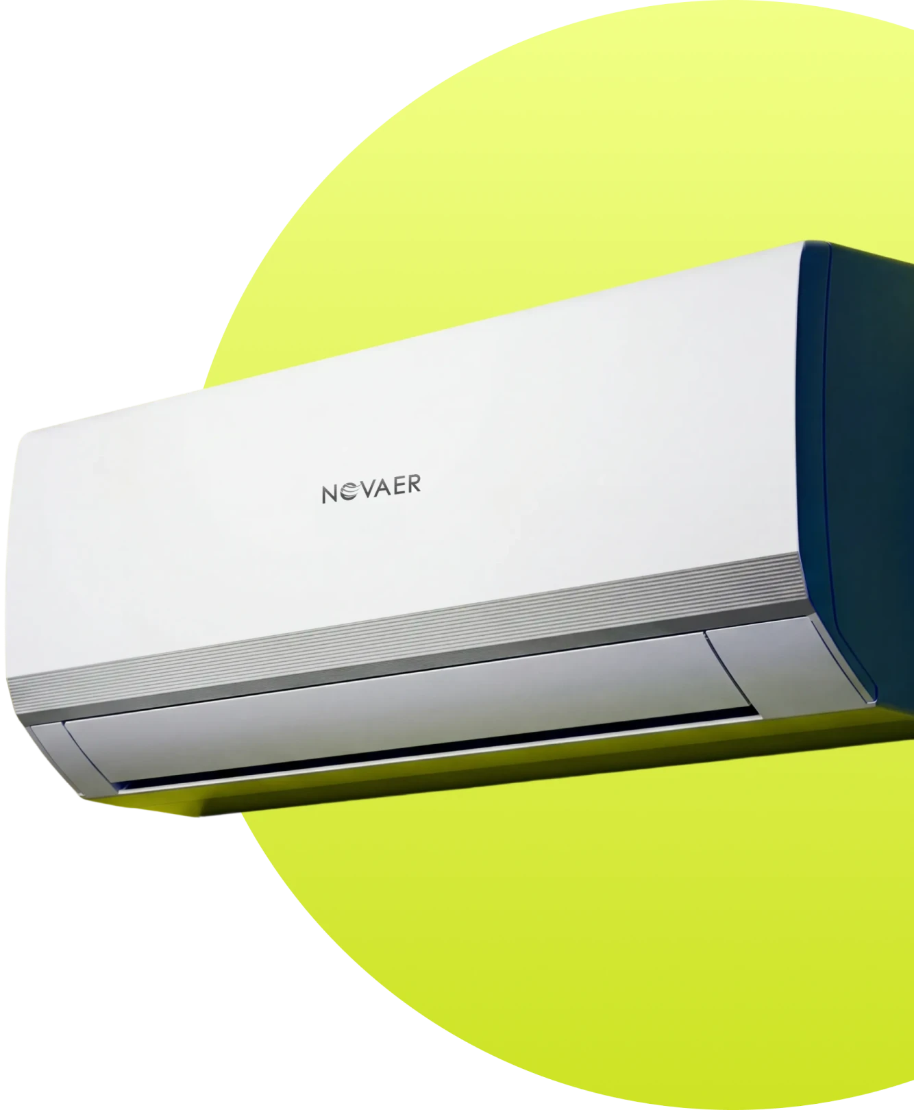 Novaer Polar