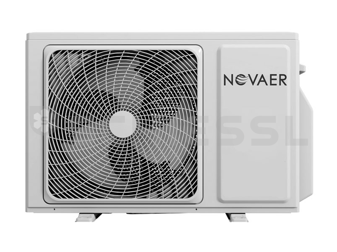 Novaer Polar