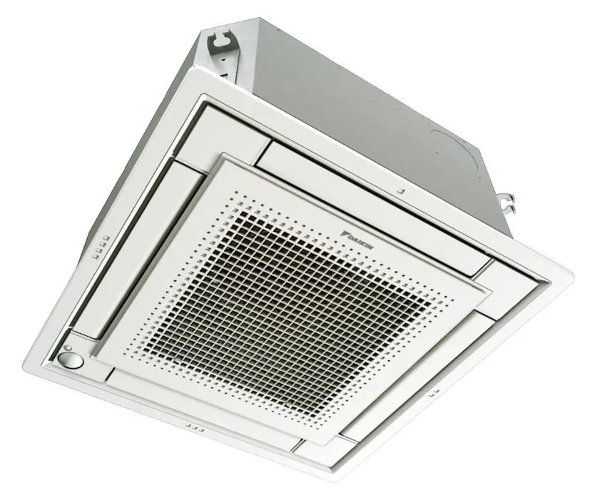 Daikin FCAHG-H