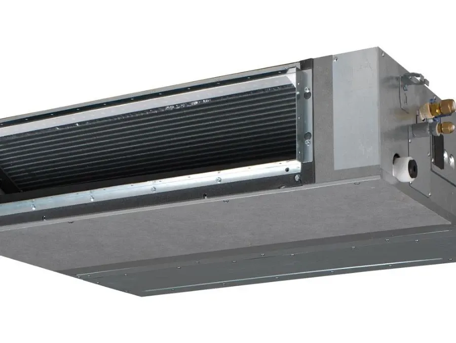 Daikin FBA-A(9)