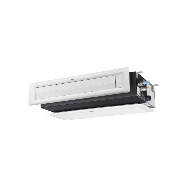 Haier Slim DUCTED AD