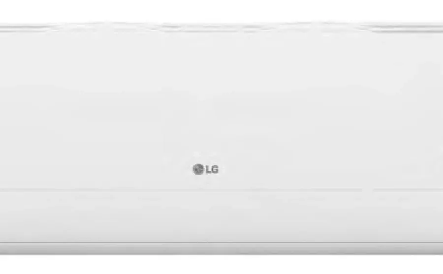 LG Standard 2 EZ